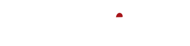 Immowert GmbH